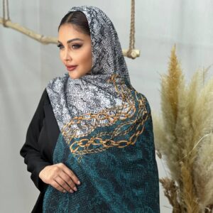 شال سوپر نخ کد 192