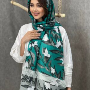 شال نخ اسلپ کد 167