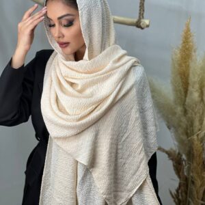 شال پاییزه کد 187